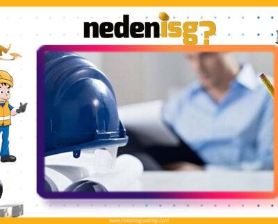 OSGB Nasıl Kurulur?