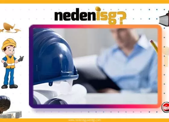 OSGB Nasıl Kurulur?