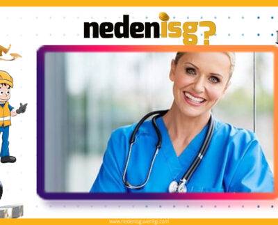 İş Sağlığı ve Güvenliğinde Epidemiyoloji