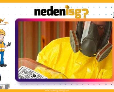 Kimyasalların Kaydı, Değerlendirilmesi, İzni ve Kısıtlanması Hakkında Yönetmelik