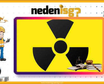 Radyasyon Güvenliği Yönetmeliği