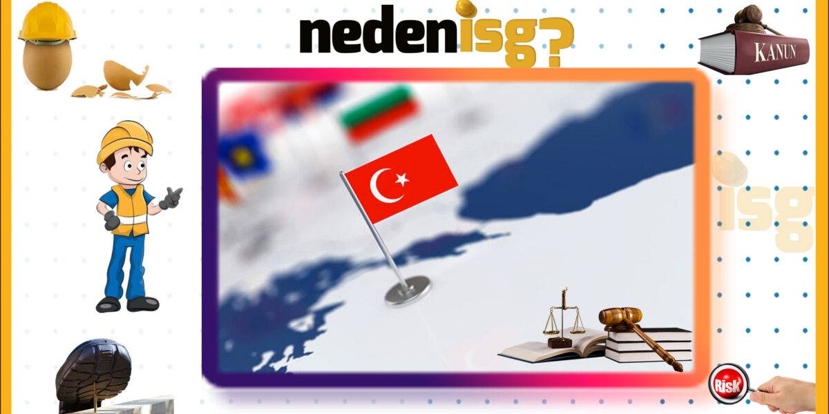 Kısa Çalışma ve Çalışma Ödeneği Hakkında Yönetmelik