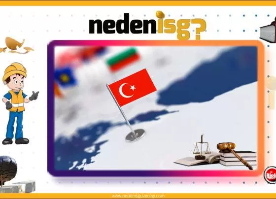 Kısa Çalışma ve Çalışma Ödeneği Hakkında Yönetmelik