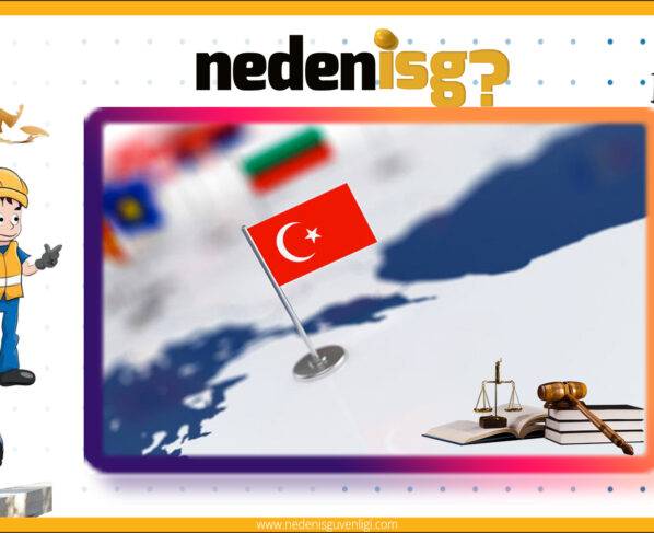 Kısa Çalışma ve Çalışma Ödeneği Hakkında Yönetmelik