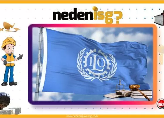 ILO Sözleşmeleri Nedir, Neden Gereklidir?