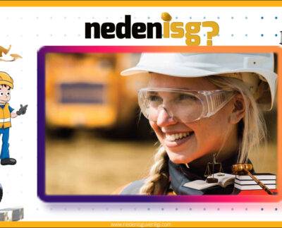 Mesleki Yeterlilik Kurumu Mesleki Yeterlilik Belgesi Zorunluluğu Getirilen Mesleklere İlişkin Tebliğ -31449