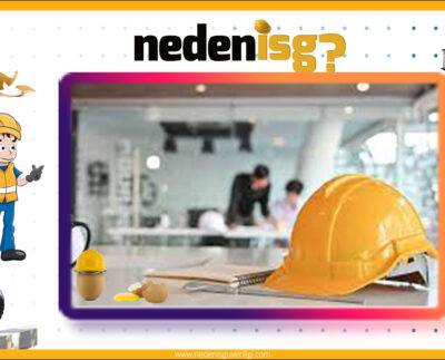 İş Güvenliği ve Korku Kültürü