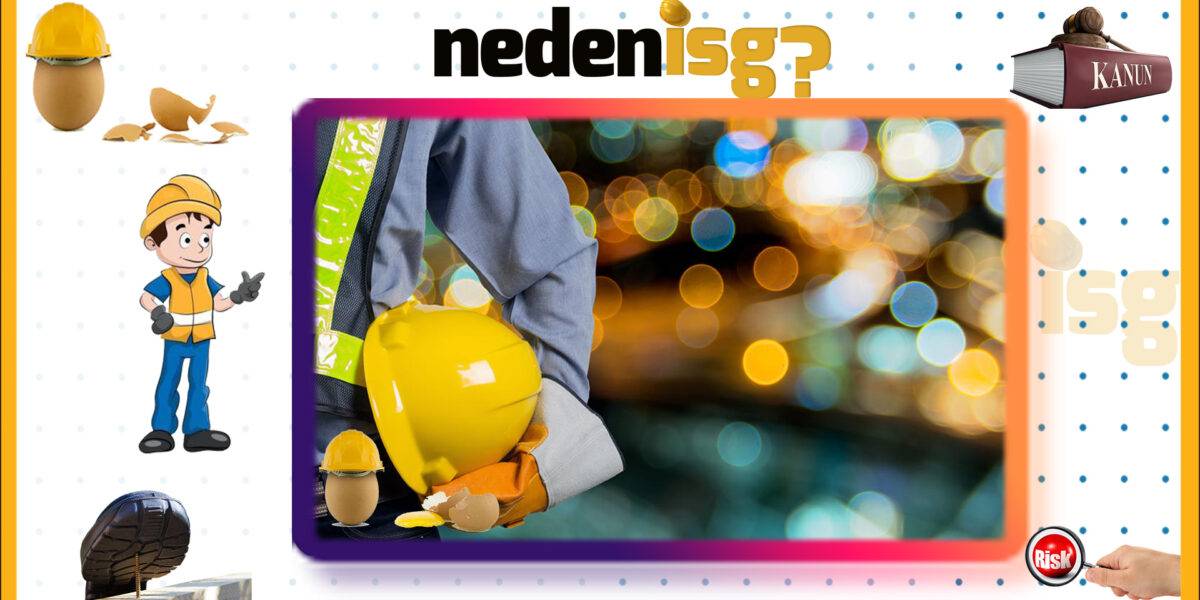 Neden İş Sağlığı Gözetimi?