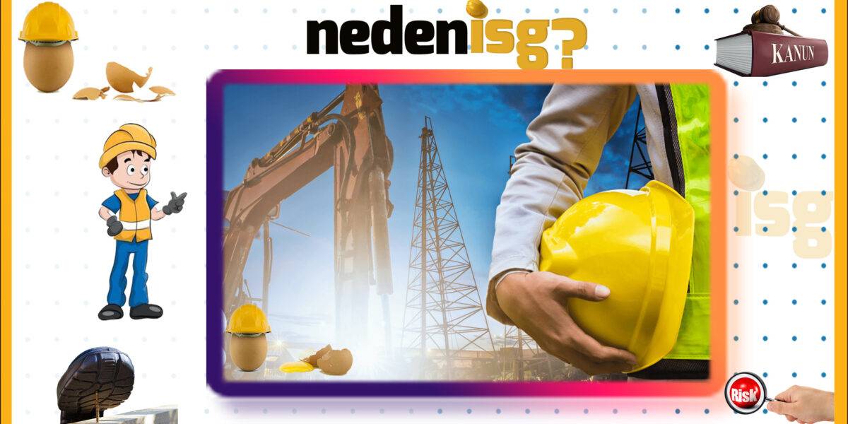 Yaşama Hakkınızı Koruyun