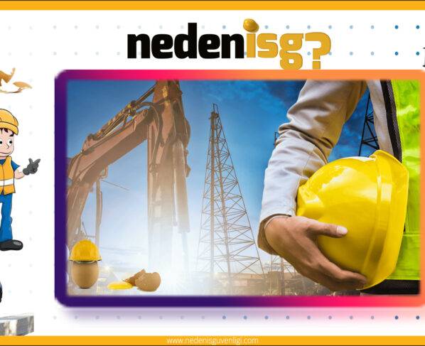 Yaşama Hakkınızı Koruyun