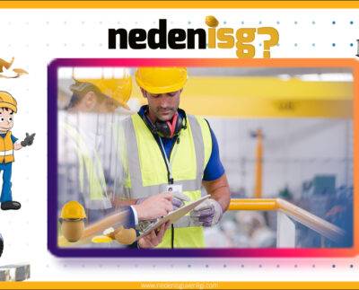 Neden Meslek Hastalığı?