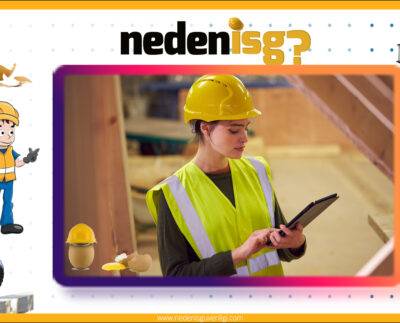 İSG Korku Kültürü