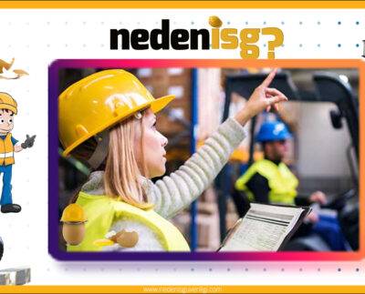 Ne Oldu? Değil Ne Olabilir?