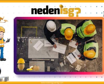 OSGB'ler Nasıl Çalışmalı?