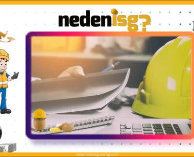 Neden Temel İş Sağlığı Hizmetleri?