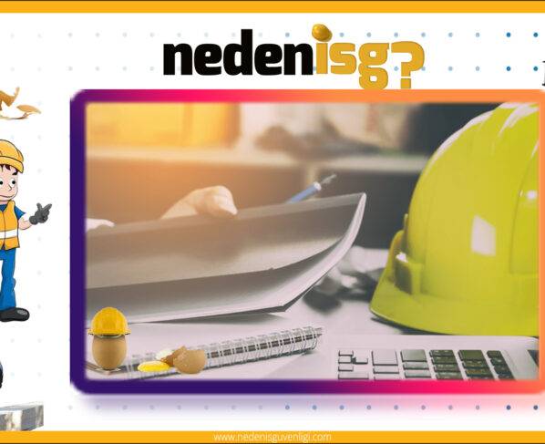 Neden Temel İş Sağlığı Hizmetleri?