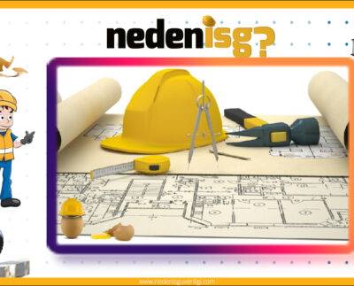 Hiçbir Gerekçe İş Güvenliği Önlemlerinin Alınmasını Ertelemez!