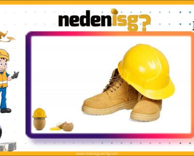 Ekmeğiniz İçin Sağlığınızdan Olmayın