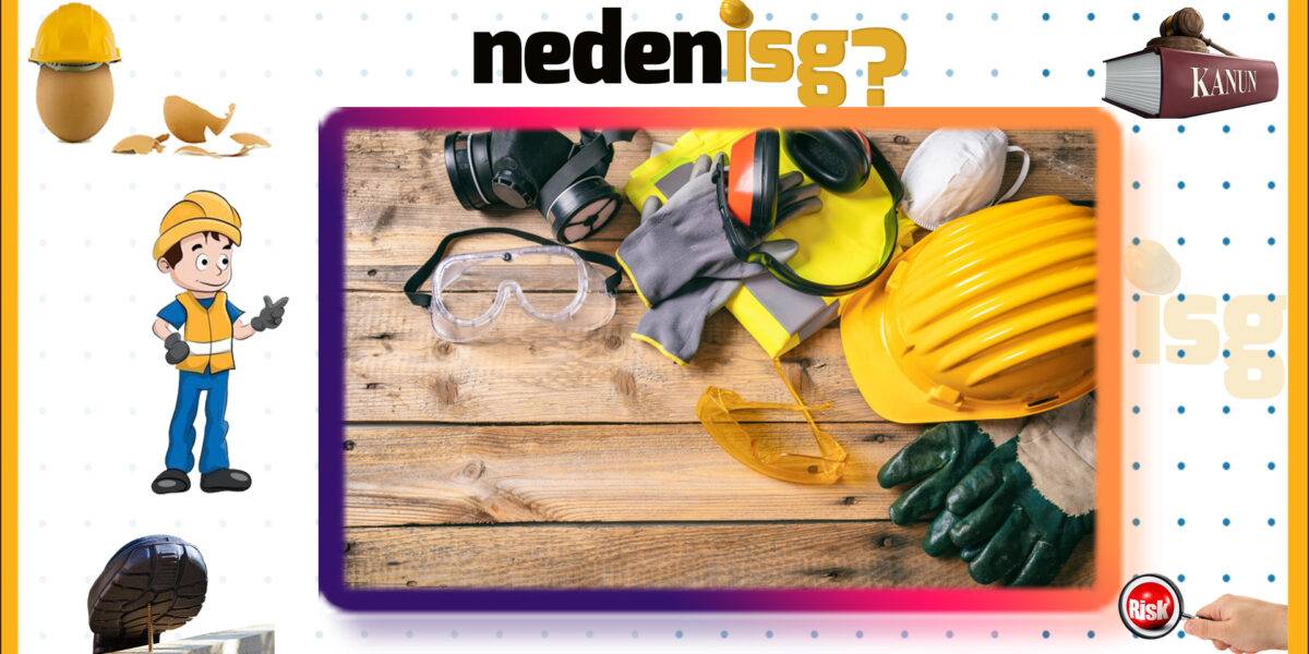 KKD Nasıl Seçilir?