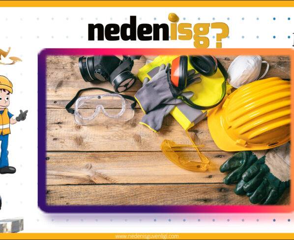 KKD Nasıl Seçilir?