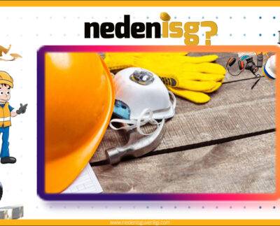 Kişisel Koruyucu Donanım ürünleri hakkında doğru bilinen yanlışlar