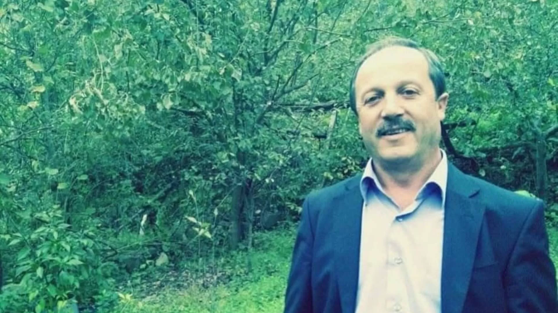 Ordu'da iş cinayeti: İnşaat işçisi 4. kattan düşerek hayatını kaybetti