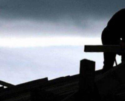 En yüksek çalışma saatlerine sahip ülkeler açıklandı. Türkiye ülkeleri solladı