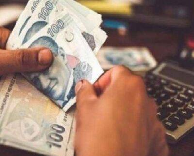 İş yeri taşınan işçi kıdem tazminatı alabilir mi?