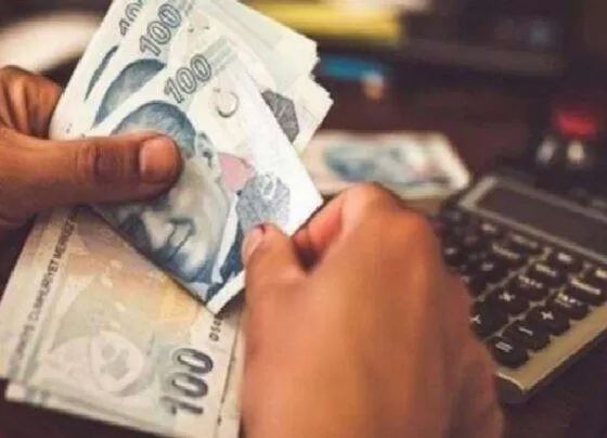 İş yeri taşınan işçi kıdem tazminatı alabilir mi?