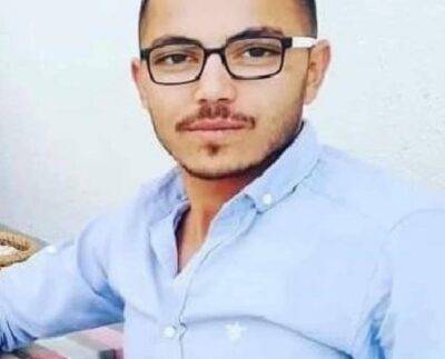 Konya'da elektrik akımına kapılan 26 yaşındaki işçi hayatını kaybetti