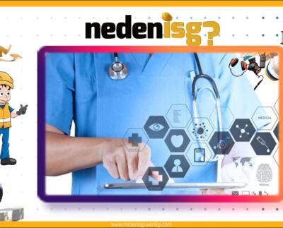 Brusella hastalığı nedir, belirtileri nelerdir?