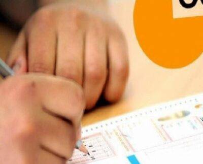 2023-İSG/2: Temel Soru Kitapçıkları ve Cevap Anahtarları açıklandı