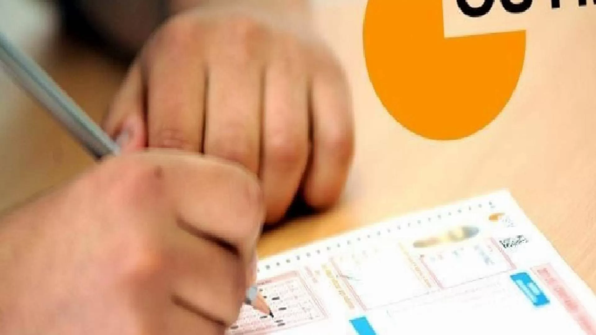 2023-İSG/2: Temel Soru Kitapçıkları ve Cevap Anahtarları açıklandı