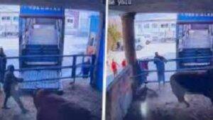 Amasya iş güvenliği analizi