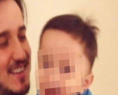 Ordu'da, inşaattan düşen işçi yaşamını kaybetti