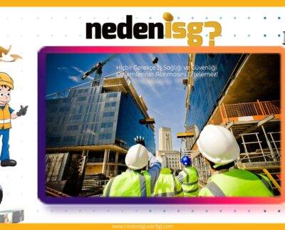 6331 Sayılı Kanununu "Topal Ördek" Yaptınız!