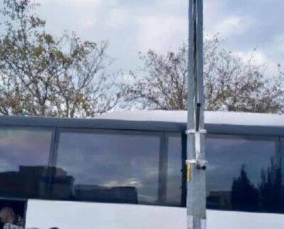 14 yaşındaki stajyer işçi sac büküm makinesine sıkışarak hayatını kaybetti