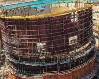 Akkuyu'da neler oluyor? 5 işçi menenjitten hayatını kaybetti: Kaynağı araştırılmalı