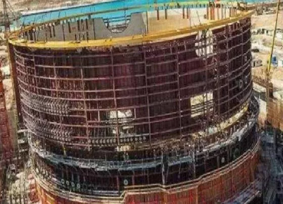 Akkuyu'da neler oluyor? 5 işçi menenjitten hayatını kaybetti: Kaynağı araştırılmalı