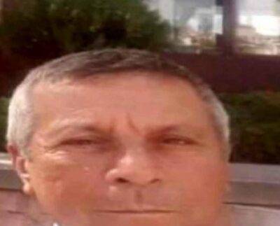 Aliağa Habaş Limanı'nda üzerine bobin düşen 50 yaşındaki işçi yaşamını kaybetti