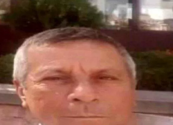 Aliağa Habaş Limanı'nda üzerine bobin düşen 50 yaşındaki işçi yaşamını kaybetti