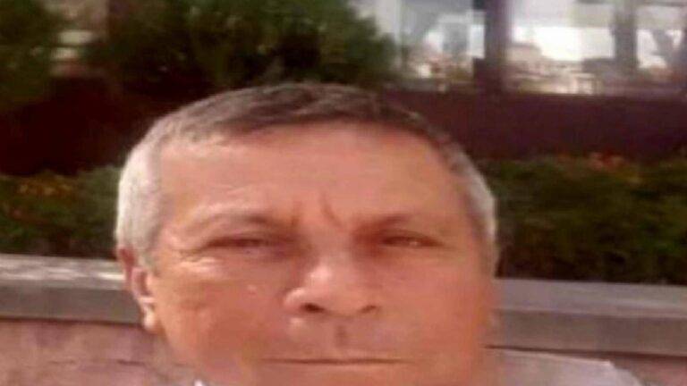 Aliağa Habaş Limanı'nda üzerine bobin düşen 50 yaşındaki işçi yaşamını kaybetti
