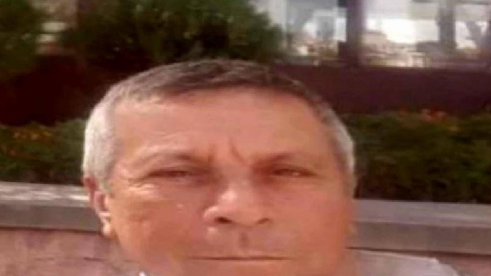 Aliağa Habaş Limanı'nda üzerine bobin düşen 50 yaşındaki işçi yaşamını kaybetti