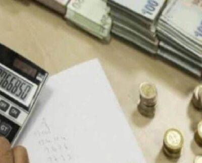 Çalışanlar 2024’te ne kadar vergi ödeyecek?