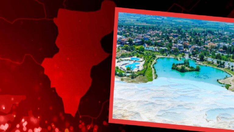 Denizli'de elektrik direğinden düşen 50 yaşındaki işçi hayatını kaybetti 12 Denizli'de elektrik direğinden düşen 50 yaşındaki işçi hayatını kaybetti