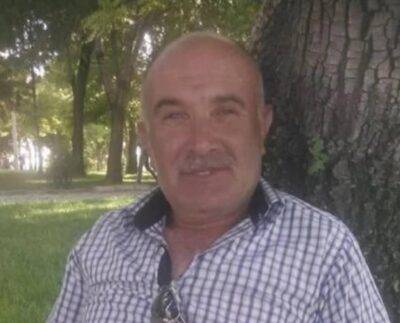 Emekliler iş cinayetinde ölüyor: Fabrika inşaatında iskeleden düşen 59 yaşındaki işçi hayatını kaybetti