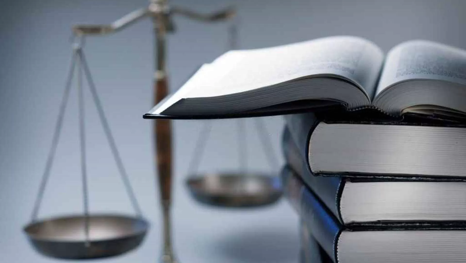 İşçiyi aşağılayan patronlar için "manifesto" niteliğindeki karar!