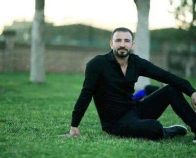 Şanlıurfa'da elektrik akımına kapılan 30 yaşındaki işçi hayatını kaybetti