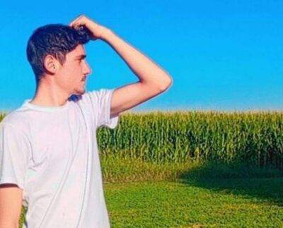 Aksaray’da geri dönüşüm havuzuna düşen işçi hayatını kaybetti