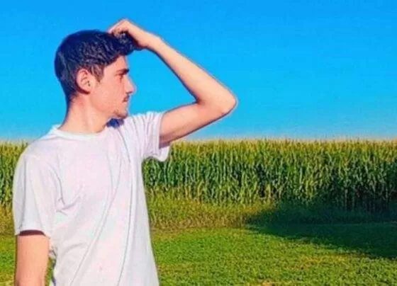 Aksaray’da geri dönüşüm havuzuna düşen işçi hayatını kaybetti